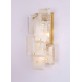 SC2201 ESTEREL SCONCES